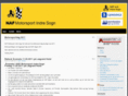 naf-motorsport.com