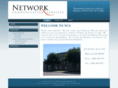 ncsidaho.com