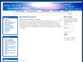 near-deathexperiences.org