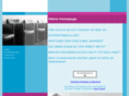 nebenjob2007.com