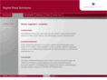 netallied.de