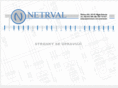 netrval.net