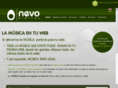 nevodigital.com