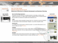 new-york-webdesign.com
