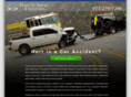 newjerseyworkinjurylawyer.com