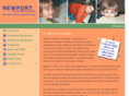 newportchildrensschool.com