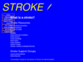 newstroke.com