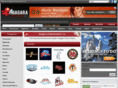 niagaraentertainment.ca