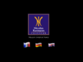 nicolas-kormann.com