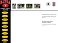 njfoa-central.org
