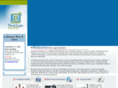 nlsol.com