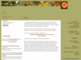 noix-du-perigord.com