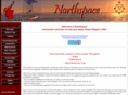 northspace.co.uk