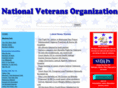nvoa.org