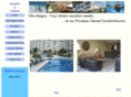 oasisvacationproperties.com