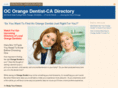 oc-orangedentist-ca-directory.com