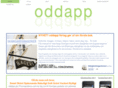 oddapp.net