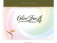 olive-treestudios.com