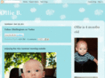 oliverbingham.com