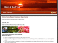 onlinehomebasedbusinessopportunity.biz