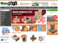 pack-shop.co.uk