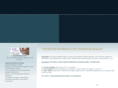 pagamax.com