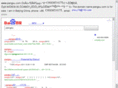 pangxu.com