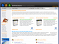 parrotdev3.com