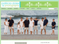 patdoles.com