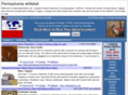 pawhitetail.com