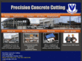 pccsfl.com
