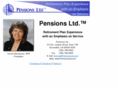 pensionsltd.com