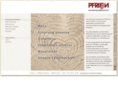 pfriem-schreinerwerkstatt.de