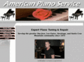 piano-tuning.biz