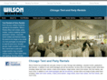 pipe-and-drape-rentals.com