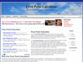 pivotpointcalculator.org