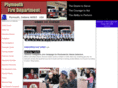 plymouthfiredept.org