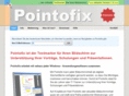 pointofix.com