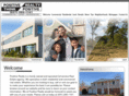 positiverealtyli.com
