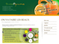 presse-agrumes.com