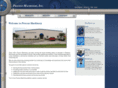 process-machinery.com