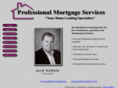 professionalmortgageservices.com