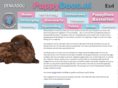 puppydoos.nl