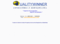 qualitywinner.com