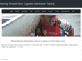 racingahead.com