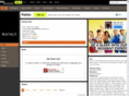 rafalo.com