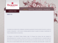 ramada-anaheim.com