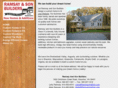 ramsayandson.com