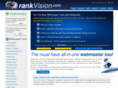 rankvision.com
