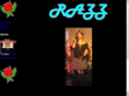 razzsongs.com